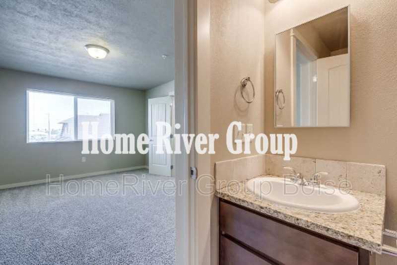 4767 N Morninggale Dr - Photo 7 of 17