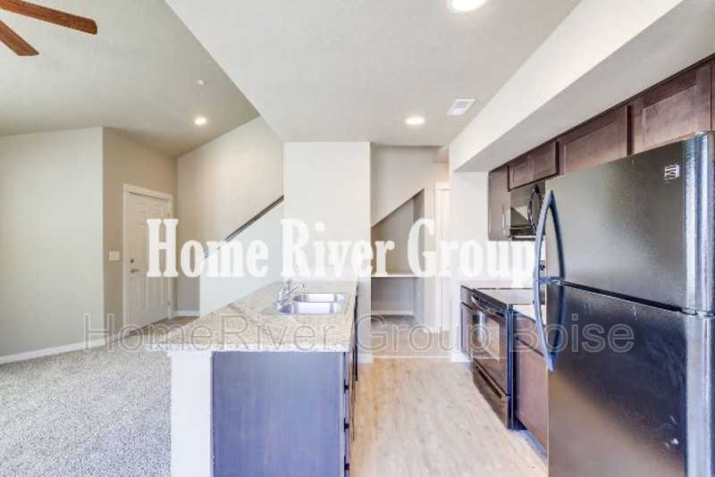 4767 N Morninggale Dr - Photo 2 of 17