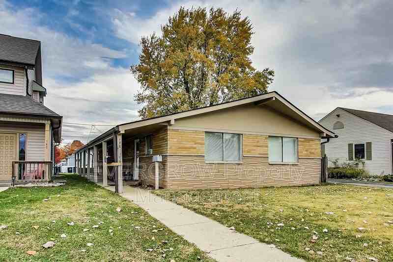 176 N 7th Ave - Photo 2 of 29