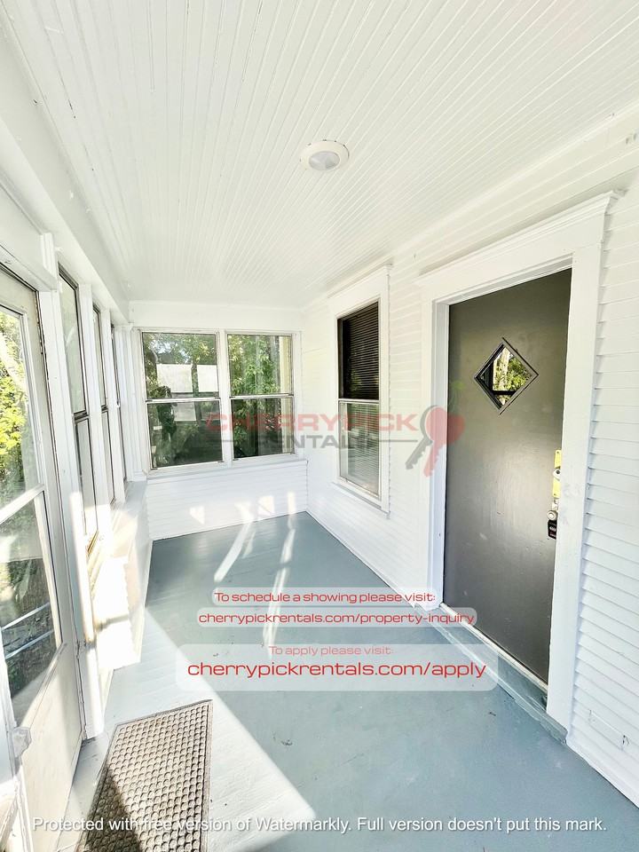 4451 Evans Street - Photo 2 of 9