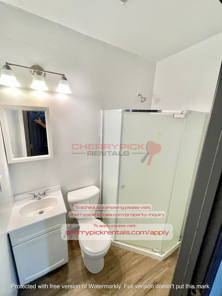 4451 Evans Street - Photo 3 of 9