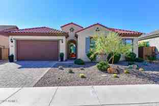 9661 W Patrick Ln - Photo 1 of 1