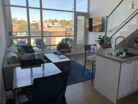 483 Dupont St - Photo 1 of 1