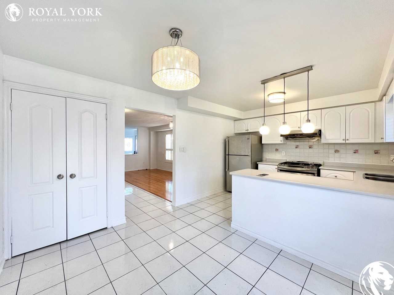 6357 Amber Glen Dr - Photo 2 of 50