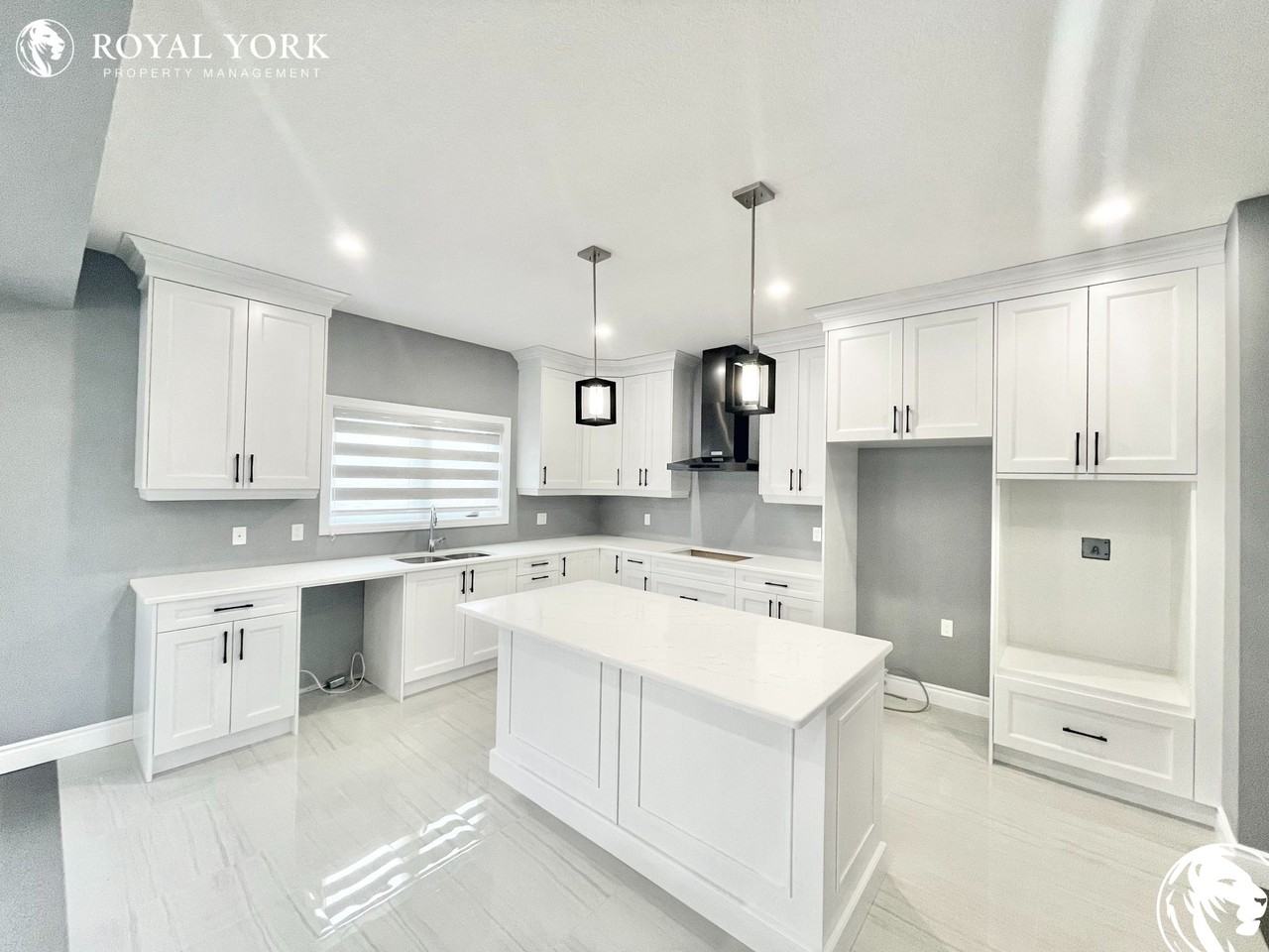 244 Knott Dr - Photo 2 of 43