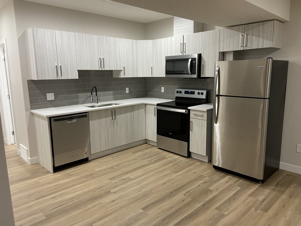 5040 Chappelle Rd Sw - Photo 2 of 10