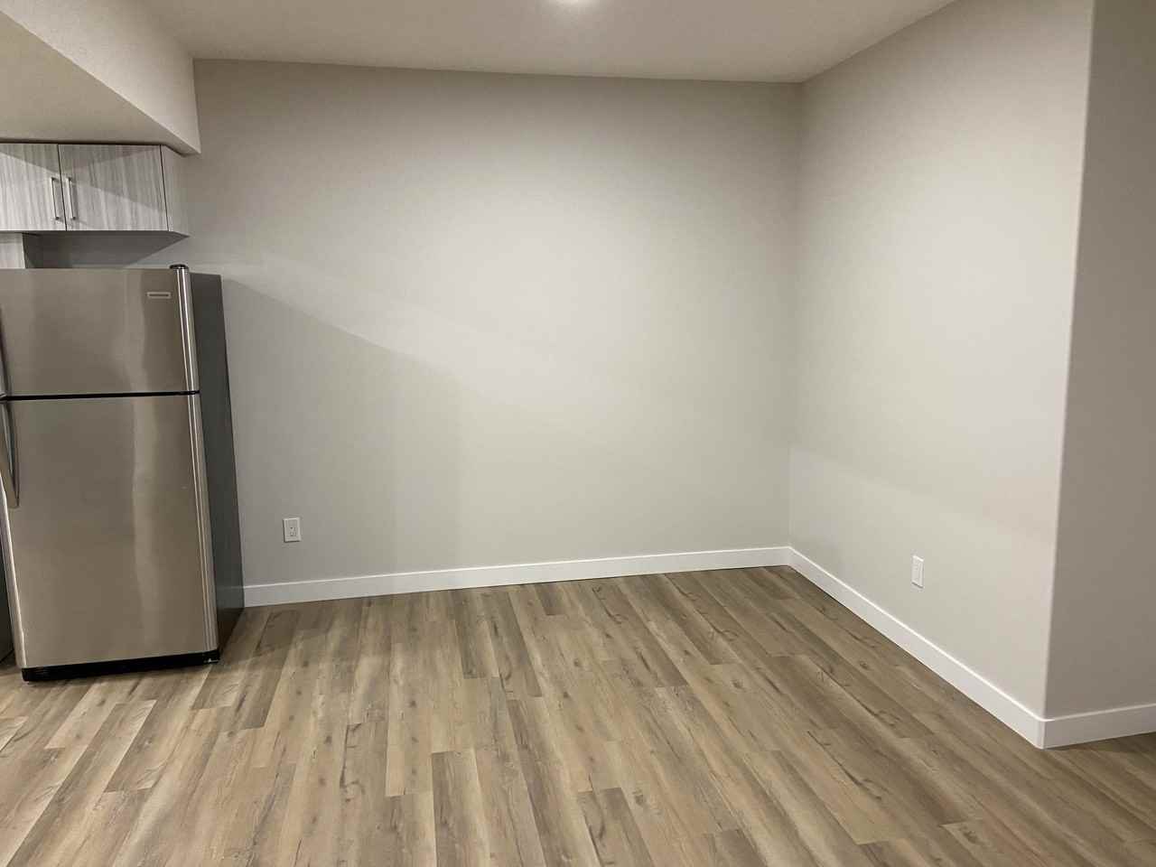 5040 Chappelle Rd Sw - Photo 3 of 10