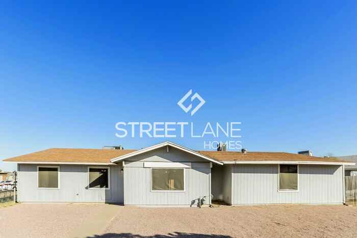 14049 N 48th Ave - Photo 2 of 15