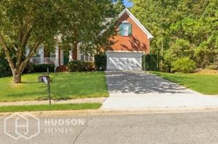 170 Virginia Highlands - Photo 1 of 1