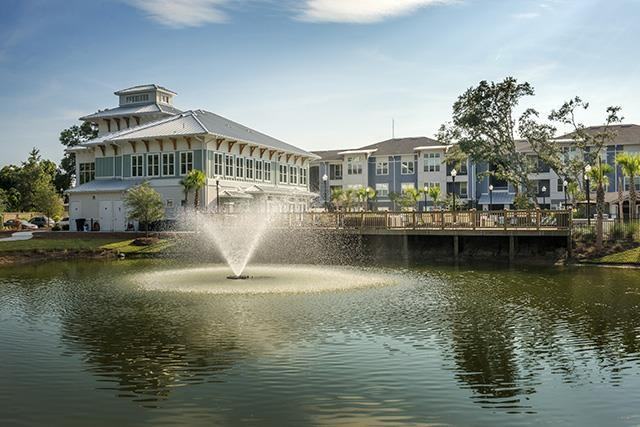 River's Walk - Photo 2 of 10