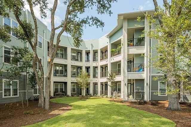 River's Walk - Photo 3 of 10