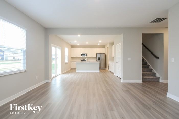 2335 S Carlota Dr - Photo 2 of 15