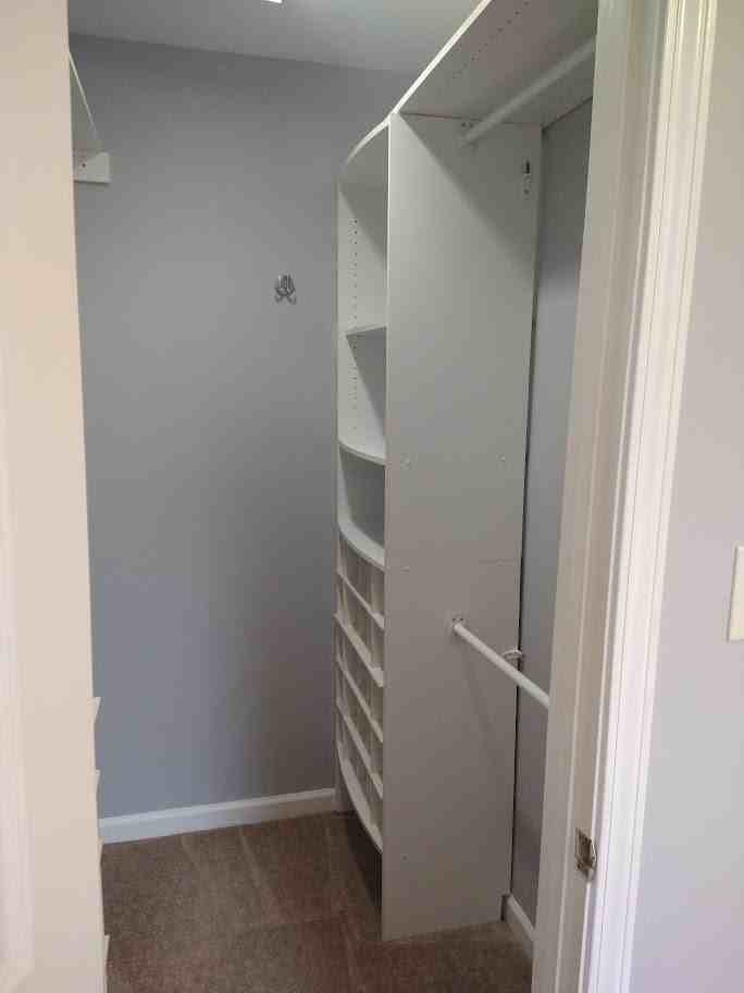 4901 Windproof Way - Photo 3 of 28