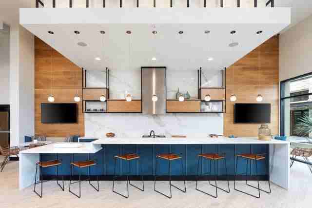 The Residences at Escaya - Photo 3 of 38