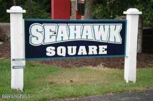 4750 Seahawk Court - 1Apt A1 #1 - Photo 2 of 18