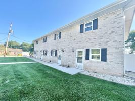 featured image of 3108 Wooster Dr #3108