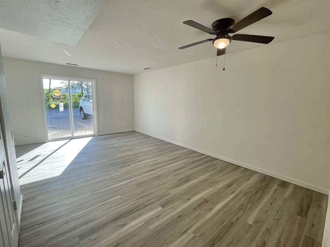 3108 Wooster Dr #3108 - Photo 3 of 13