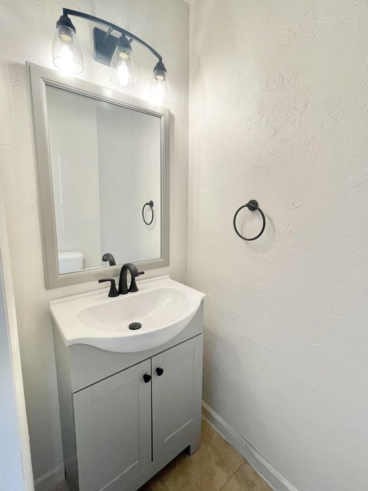 3108 Wooster Dr #3108 - Photo 5 of 13