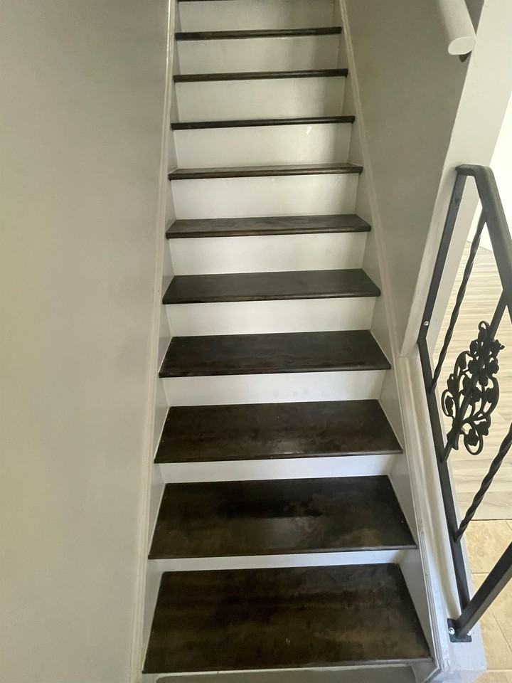 3108 Wooster Dr #3108 - Photo 6 of 13