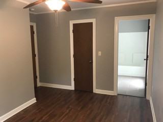 204 Garner Street #1 - Photo 6 of 11