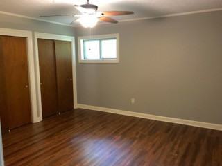 204 Garner Street #1 - Photo 7 of 11