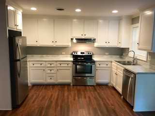 204 Garner Street #1 - Photo 2 of 11