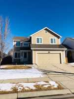 featured image of 2208 Merlot Ct #1