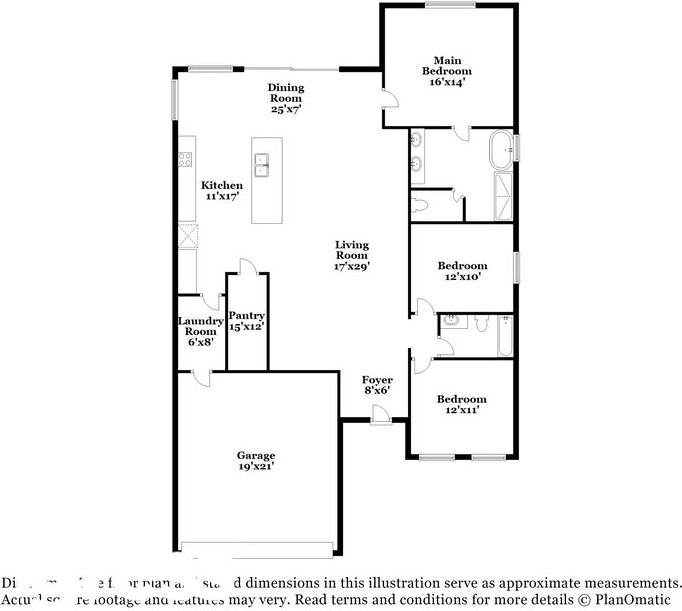 32966 Sand Creek Dr - Photo 2 of 16