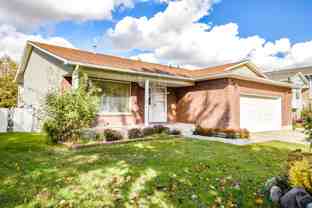 283 W 1330 N #1 - Photo 1 of 1