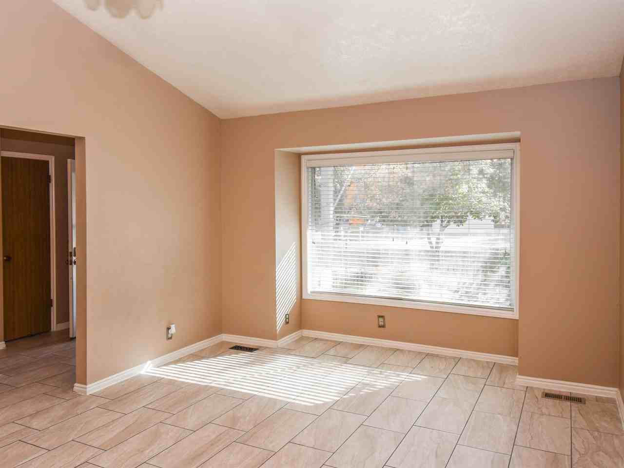 283 W 1330 N #1 - Photo 2 of 21