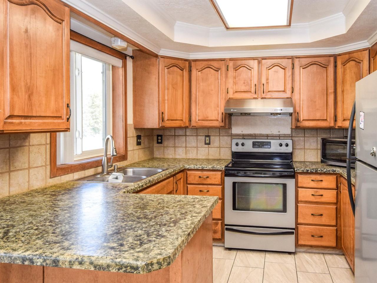 283 W 1330 N #1 - Photo 4 of 21