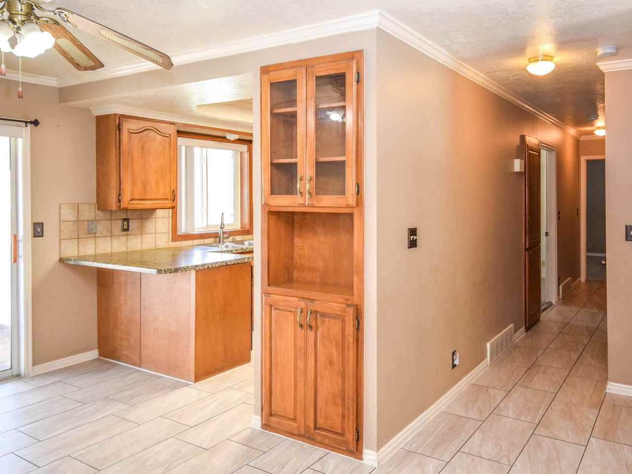 283 W 1330 N #1 - Photo 5 of 21