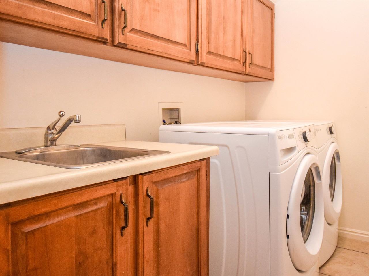 283 W 1330 N #1 - Photo 6 of 21