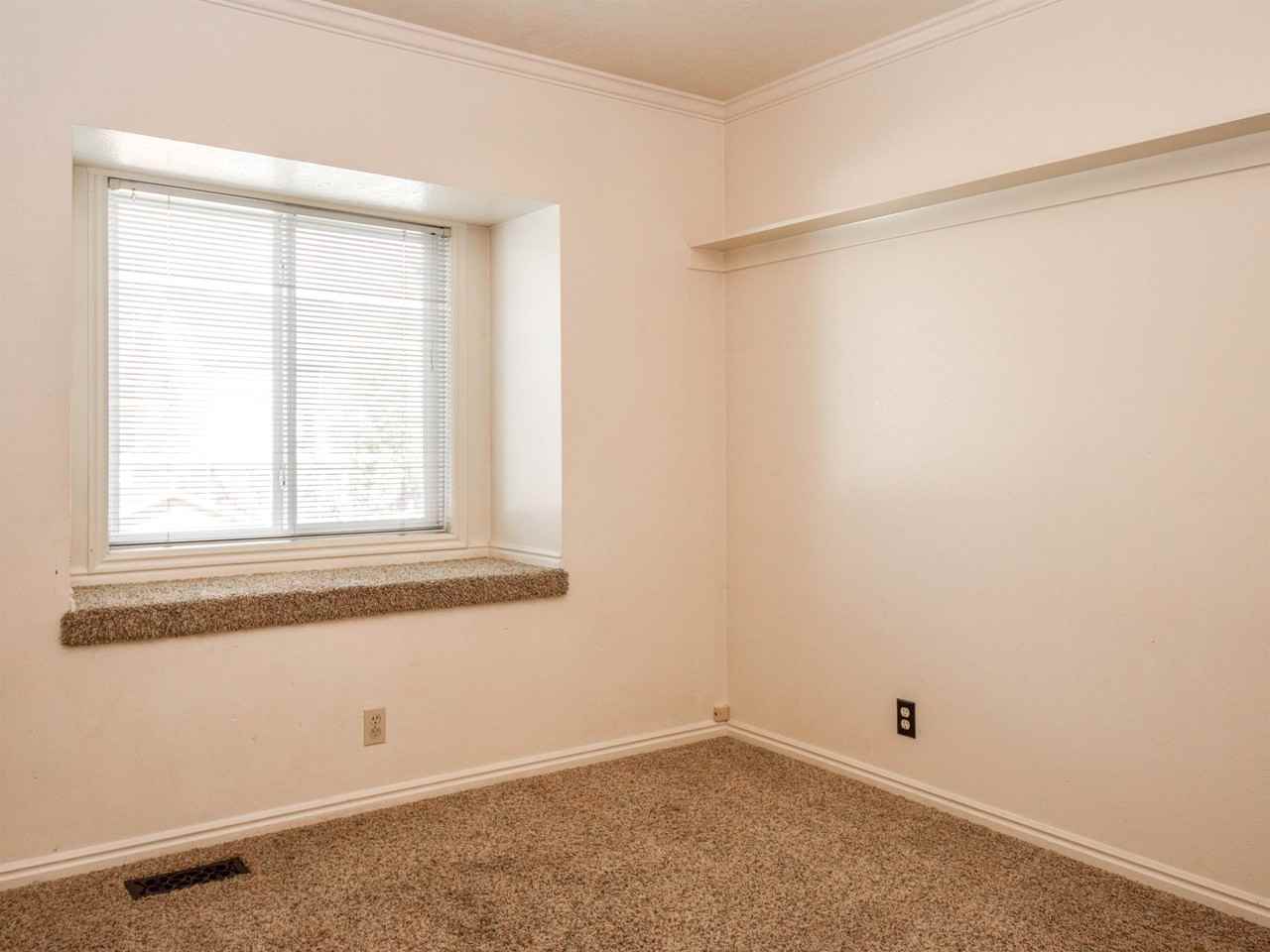 283 W 1330 N #1 - Photo 7 of 21