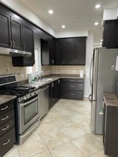 276 Countrystone Crescent - Photo 3 of 19