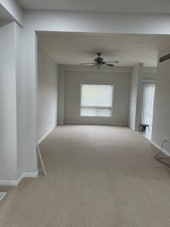 276 Countrystone Crescent - Photo 7 of 19