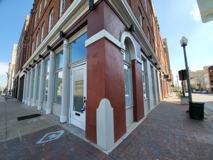 70 S Front St #0 - Photo 1 of 1