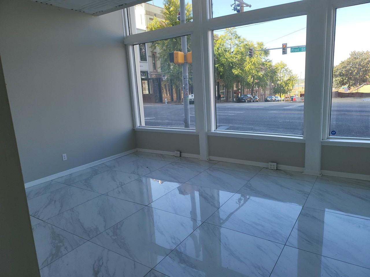 70 S Front St #0 - Photo 6 of 12