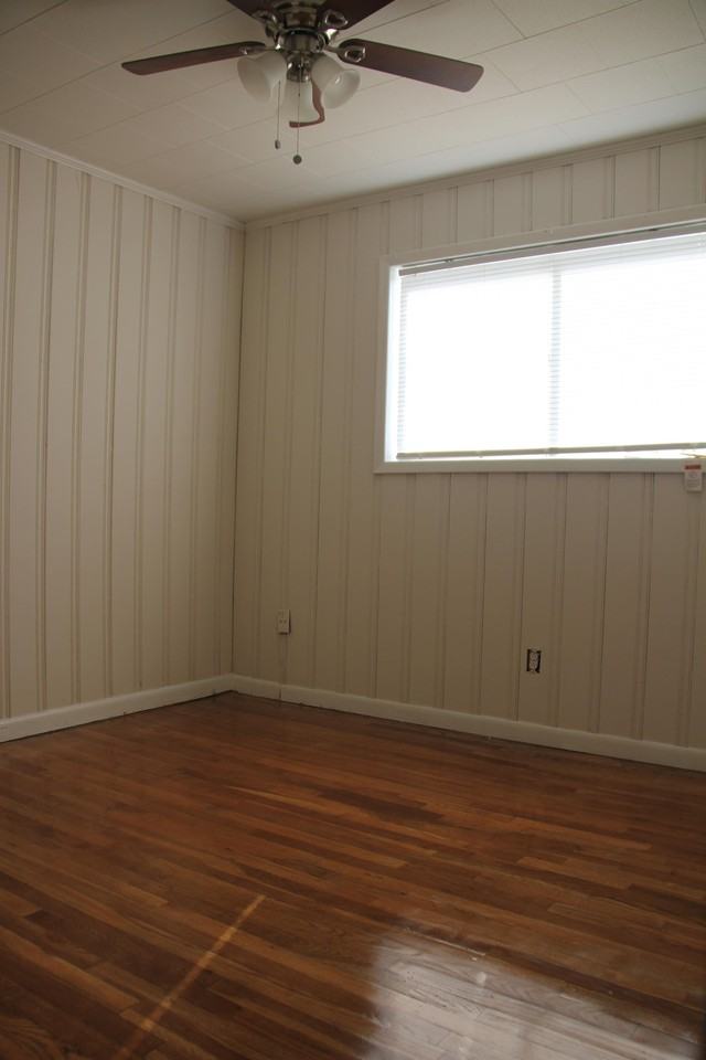 670 Georgia Ave #5 - Photo 3 of 14