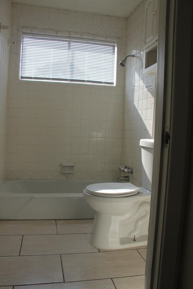 670 Georgia Ave #5 - Photo 7 of 14