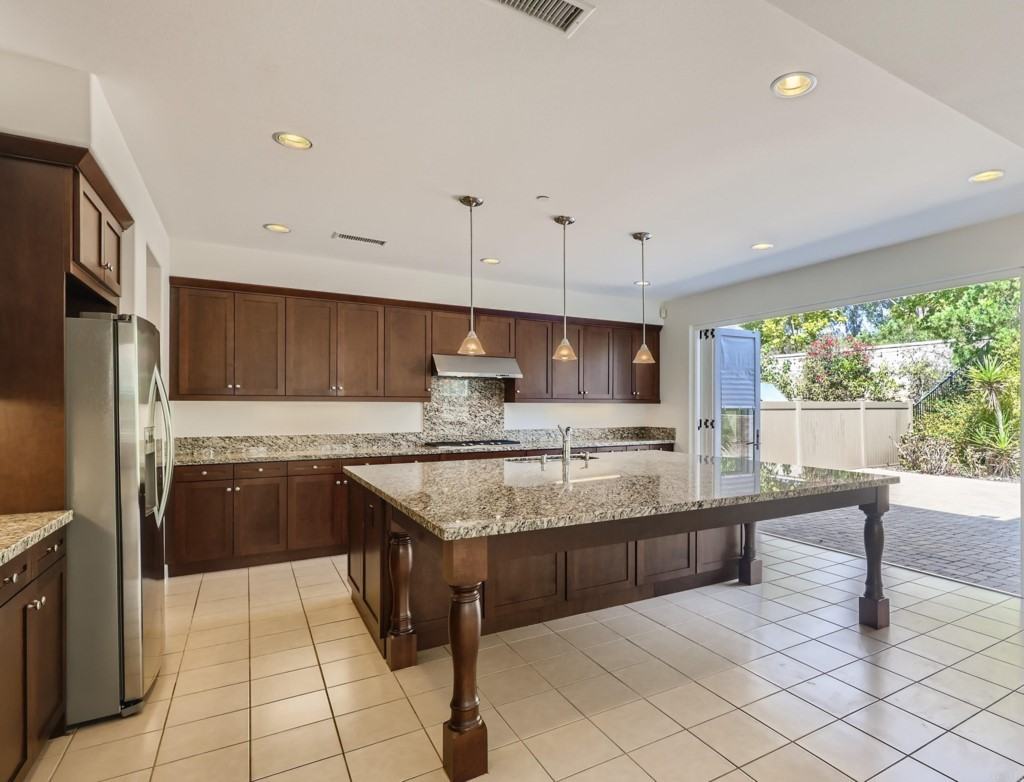 7790 Chadamy Way, San Diego, CA 92130, USA - 2 unit Rentals | Zumper