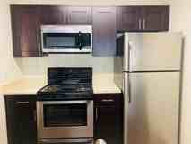 862 Campus Drive - Photo 1 of 1