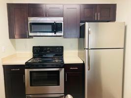 featured image of 862 Campus Drive