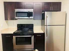 862 Campus Drive - Photo 1 of 1