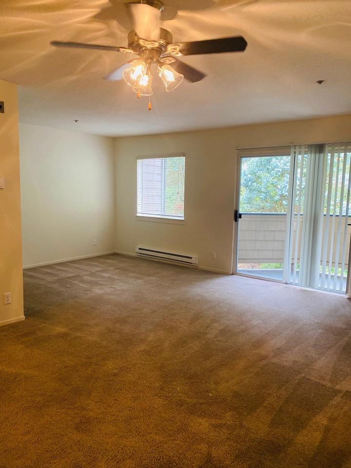 862 Campus Dr - Photo 5 of 15