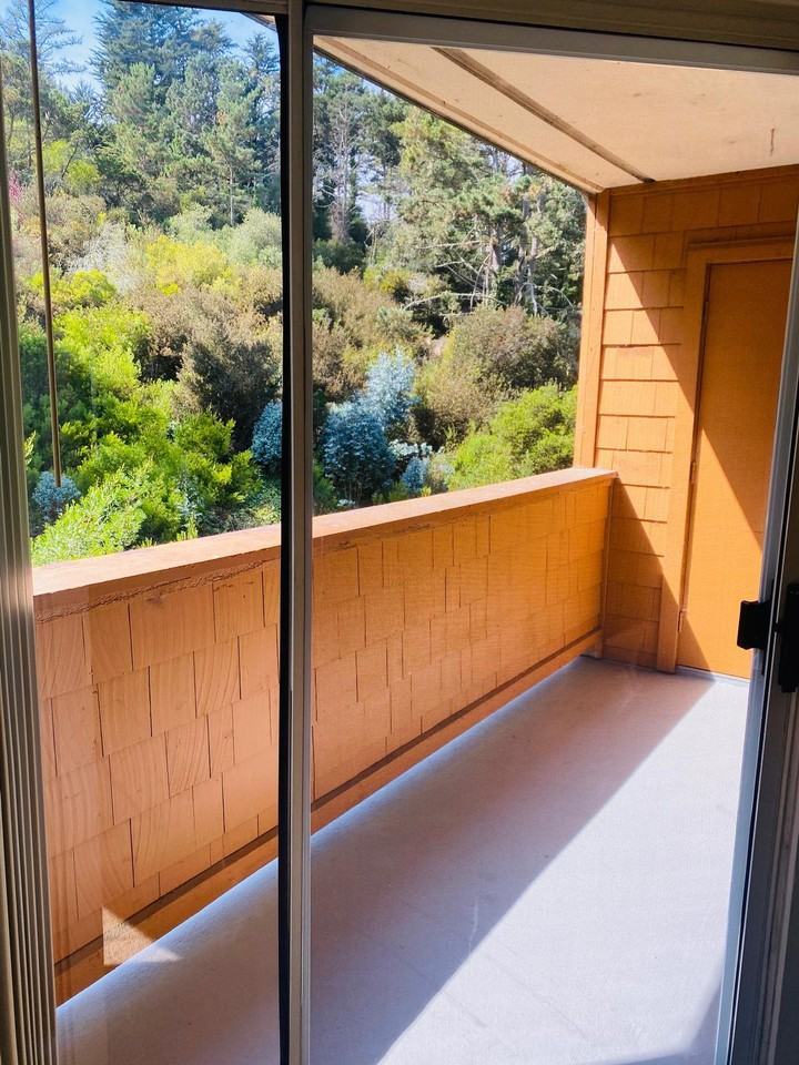 862 Campus Dr - Photo 7 of 14