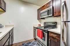 862 Campus Dr - Photo 1 of 1