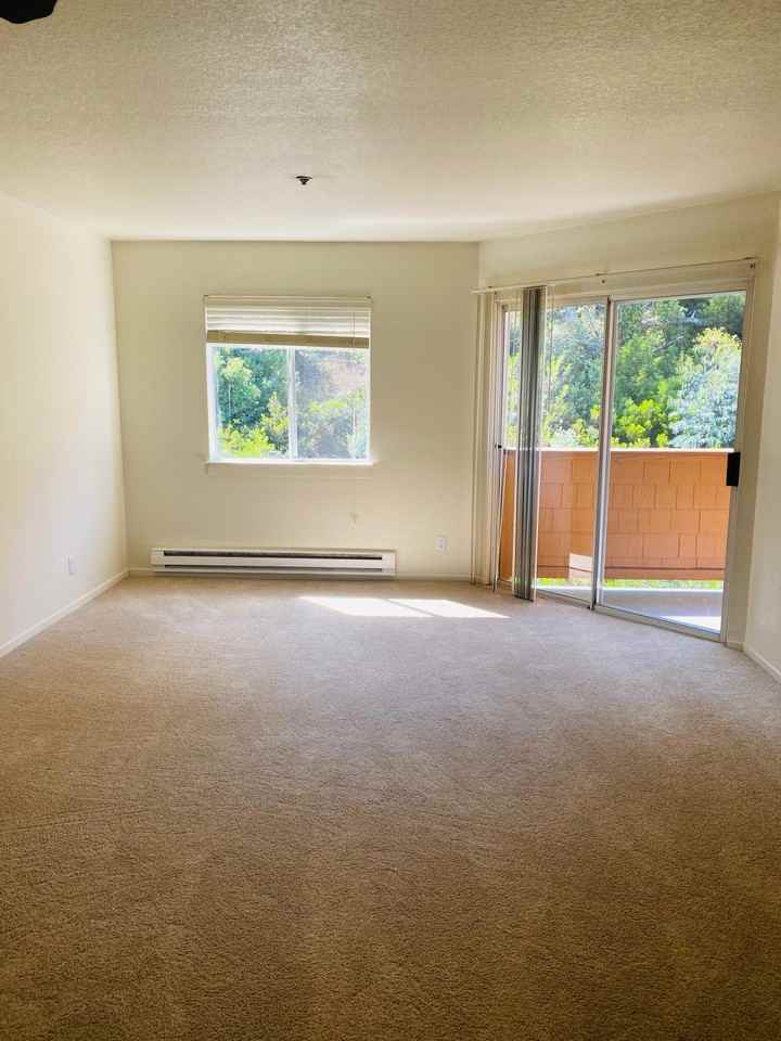 862 Campus Dr - Photo 4 of 14