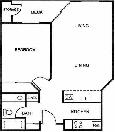 862 Campus Dr - Photo 5 of 14