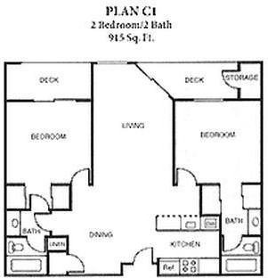 862 Campus Dr - Photo 6 of 14